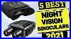 Top_5_Best_Night_Vision_Binoculars_Excellent_For_Total_Darkness_01_zgj