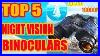 Top_5_Best_Night_Vision_Binoculars_Hunting_Binoculars_Telescope_Night_Vision_For_Hiking_01_bqbs