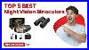Top_5_Best_Night_Vision_Binoculars_In_2025_01_tnw