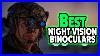 Top_5_Best_Night_Vision_Binoculars_In_2025_Affordable_Night_Vision_Scope_01_fq