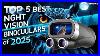 Top_5_Best_Night_Vision_Binoculars_Of_2025_01_qc