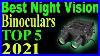 Top_5_Best_Night_Vision_Binoculars_Review_In_2021_01_nr