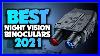 Top_5_Best_Night_Vision_Binoculars_To_Buy_In_2021_01_kaw