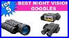 Top_5_Best_Night_Vision_Goggles_2019_01_hatm