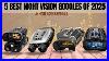 Top_5_Best_Night_Vision_Goggles_Of_2025_Tested_U0026_Reviewed_01_km
