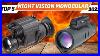 Top_5_Best_Night_Vision_Monocular_You_Can_Buy_Right_Now_2022_01_iujx