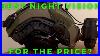 Top_5_Cheapest_Night_Vision_Goggles_01_oq
