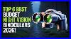 Top_6_Best_Budget_Night_Vision_Binoculars_2026_01_rulm