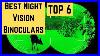 Top_6_Best_Night_Vision_Binoculars_2022_01_kiu