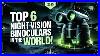 Top_6_Best_Night_Vision_Binoculars_In_The_World_2025_01_lpb