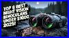Top_6_Best_Night_Vision_Binoculars_Under_1000_2025_01_lgpz
