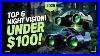 Top_6_Best_Night_Vision_Binoculars_Under_100_2025_01_uo