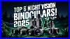 Top_6_Best_Rated_Night_Vision_Binoculars_2025_01_qh
