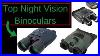 Top_Night_Vision_Binoculars_Reviewed_01_vbf