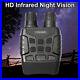 Tracker_Night_Vision_Goggle_Binoculars_32GB_TF_Card_5X_HD_Digital_Infrared_Zoom_01_csp
