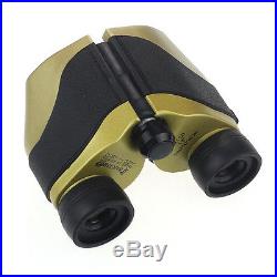 Trendy 80x120 Spotting Scope LED Telescope Night Vision Binoculars Optical Zoom