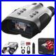 True_4K_Night_Vision_Binoculars_Infrared_Goggles_with_Full_Color_Low_Light_Im_01_rkui