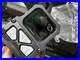 UH_1_Gen2_Holographic_Sight_1MOA_NV_Night_Vision_Shock_Resistant_for_Hunting_01_xzq