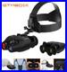 US_Head_Mounted_3D_Night_Vision_Goggles_5X_Zoom_850nm_Infrared_Binoculars_Camera_01_mkzh