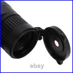 US Infrared Night Binoculars HD Large Viewing Screen Digital Night