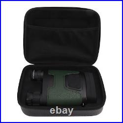 US Infrared Night Binoculars HD Large Viewing Screen Digital Night