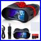 Upgraded_Pro_Night_Vision_Binoculars_Ultra_4K_Night_Vision_Goggle_with_8X_D_01_ernn