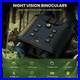 V6Pro_Night_Vision_Goggles_4K_Binoculars_Telescopes_Outdoor_Hunting_Surveillance_01_ybb
