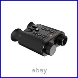 V6Pro Night Vision Goggles 4K Binoculars Telescopes Outdoor Hunting Surveillance