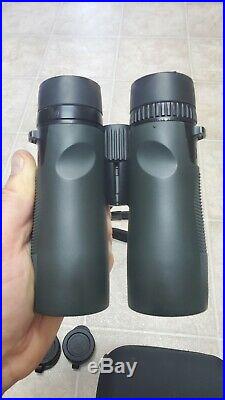 VORTEX DIAMONDBACK 10x42 binoculars