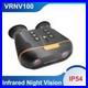 VRNV100_3D_VR_Head_mounted_Night_Vision_Telescope_8K_96MP_HD_8X_Digital_Zoom_01_kogj