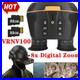 VRNV100_3D_VR_Head_mounted_Night_Vision_Telescope_8X_Digital_Zooming_Binocular_01_el
