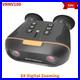 VRNV100_3D_VR_Head_mounted_Night_Vision_Telescope_8X_Digital_Zooming_Binocular_01_iaw