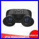 VRNV100_3D_VR_Head_mounted_Night_Vision_Telescope_8X_Digital_Zooming_Binocular_01_iism