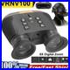VRNV100_3D_VR_Head_mounted_Night_Vision_Telescope_8X_Digital_Zooming_Binocular_01_lgr