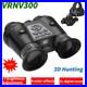 VRNV300_300M_Infrared_Night_Vision_Binocular_6X_Digital_Zoom_3D_Hunting_Telescop_01_fkoe