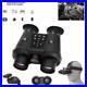 VRNV300_3D_IR_Night_Vision_Binoculars_4K_UHD_6x_Digital_Zoom_Camera_Head_Mounted_01_is