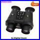 VRNV300_3D_Infrared_Night_Vision_Binoculars_4K_UHD_Video_6x_Digital_Zoom_Camera_01_rng