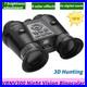 VRNV300_6x_Zoom_Head_Mounted_3D_VR_Binoculars_4K_UHD_Camera_Night_Vision_Device_01_pyc