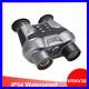 VRNV303_3D_VR_Naked_Eye_Night_Vision_Binoculars_8K_UHD_Waterproof_Head_Mounted_01_ykl