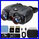 VRNV331_Naked_Eye_3D_VR_Binocular_Set_Night_Vision_F1_2_FOV10_6X_Digital_Zoom_01_bvb