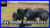 Versatile_And_Affordable_Night_Vision_Bestguarder_01_lcws