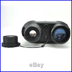Visionking 7x Digital night Vision binoculars Vedio / photograph hunting