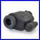 Visionking_Night_Vision_1x20_Infrared_Scopes_Hunting_01_dlz