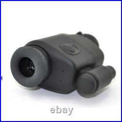Visionking Night Vision 1x20 Infrared Scopes Hunting