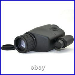 Visionking Night Vision 1x20 Infrared Scopes Hunting