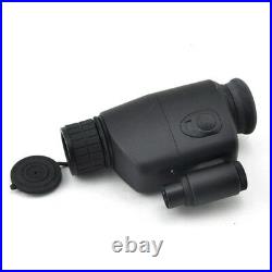 Visionking Night Vision 1x20 Infrared Scopes Hunting