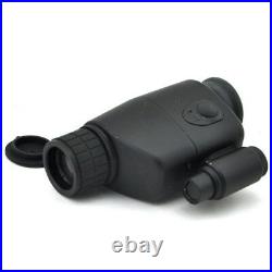 Visionking Night Vision 1x20 Infrared Scopes Hunting