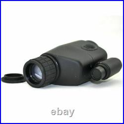 Visionking Night Vision 1x20? Infrared Scopes Hunting Metal body
