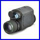 Visionking_Night_Vision_1x20_Infrared_Scopes_for_Hunting_01_uuo
