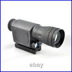Visionking Night Vision 3x42 Infrared Scopes Hunting